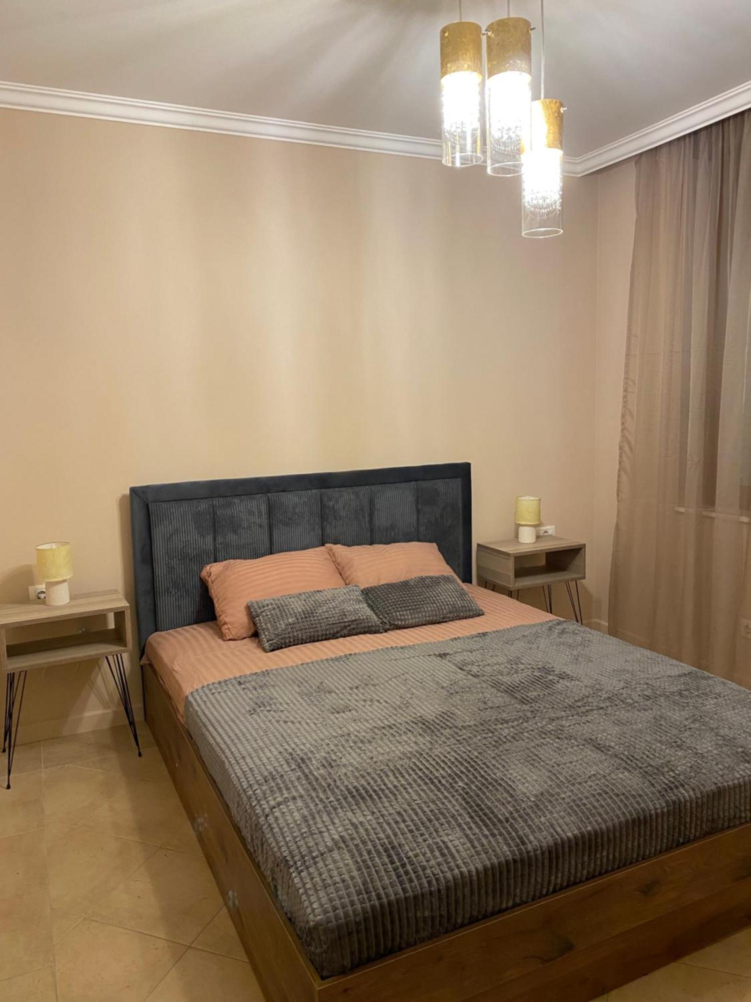 Aj Apartment 1 With Pool View, Santa Marina Holiday Village, Szozopol Kültér fotó